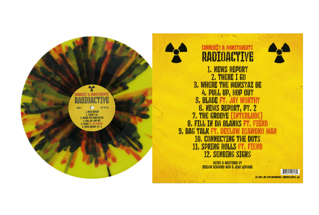 新品LP CURREN$Y COLLECTION (ORANGE VINYL) Monstabeatsback_1024x.png?v=