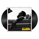 Mt. Marci (2xLP)