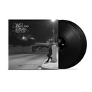 Murs 3:16 The 9th Edition (2xLP)