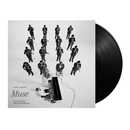 Muse (LP)