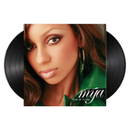 Fear of Flying (2xLP)