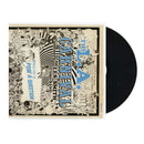 Would Like To Pose A Question (2xLP)