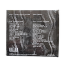 Dark Sunrise (2xCD)
