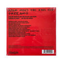 Tewedije Limut (Let Me Die Loved) (CD)