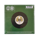 Please The Nation (CD)