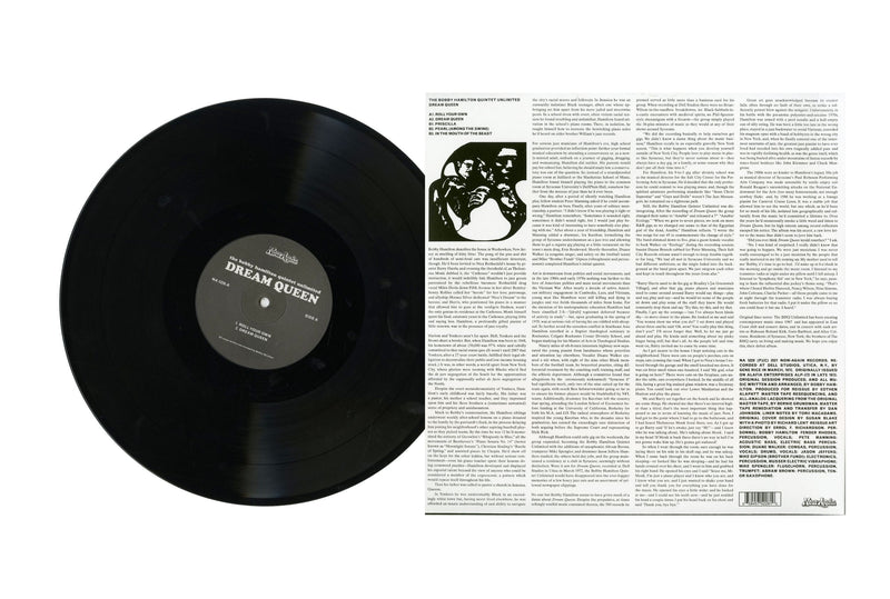 Mochilla Presents: Timeless Arthur Verocai (Vinyl 2xLP) Mochilla Presents: Timeless Arthur Verocai (Vinyl 2xLP)