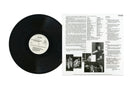 Live At The 1971 American College Jazz Festival (LP)