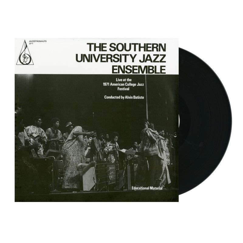 John Colttrane Quartet - A Love SupremeLive In Antibes France 1965