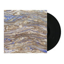 Pale Shades Of Grey: Heavy Psychadelic Ballads & Dirges 1969-1976 (LP)