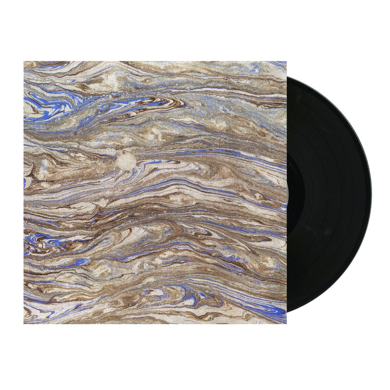 【中古】「非常に良い」［CD］Forge Your Own Chains: Psychedelic Forge Your Own Chains Heavy Psychadelic Ballads.. '68-'74 (Vinyl 2xLP)