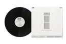 Die Ersten Tage (The First Days) (LP)