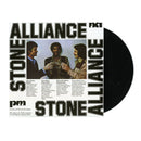 Stone Alliance (LP)