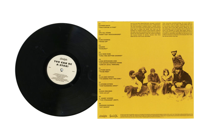 The Impossibles - Hot Pepper (CD)