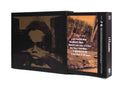 Illmatic 30th Anniversary (7" Box Set + Cassette Bundle)