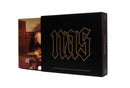 Illmatic 30th Anniversary (7" Box Set)
