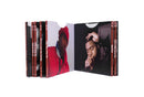 Illmatic 30th Anniversary (7" Box Set)