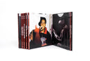 Illmatic 30th Anniversary (7" Box Set + Cassette Bundle)