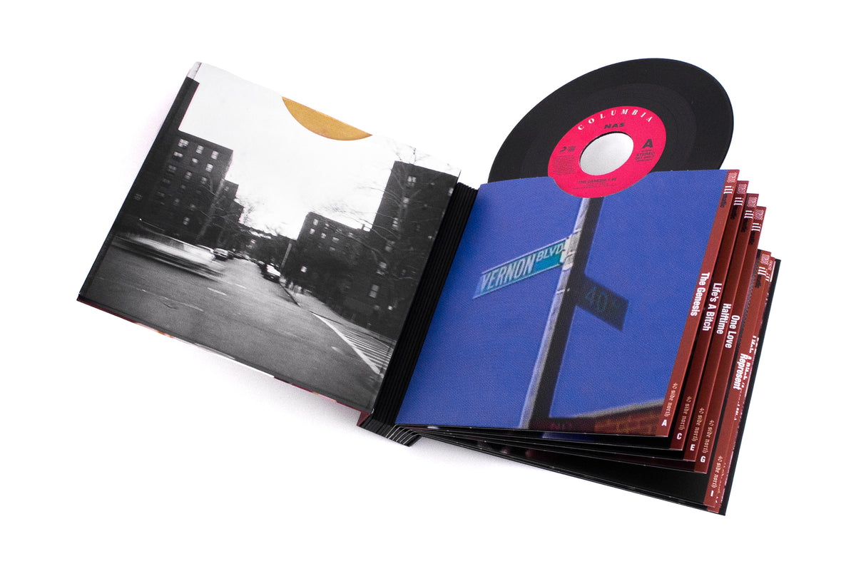 NAS-7_01_BOOK-10_f377c215-ca3e