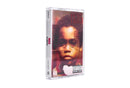 Illmatic 30th Anniversary (7" Box Set + Cassette Bundle)