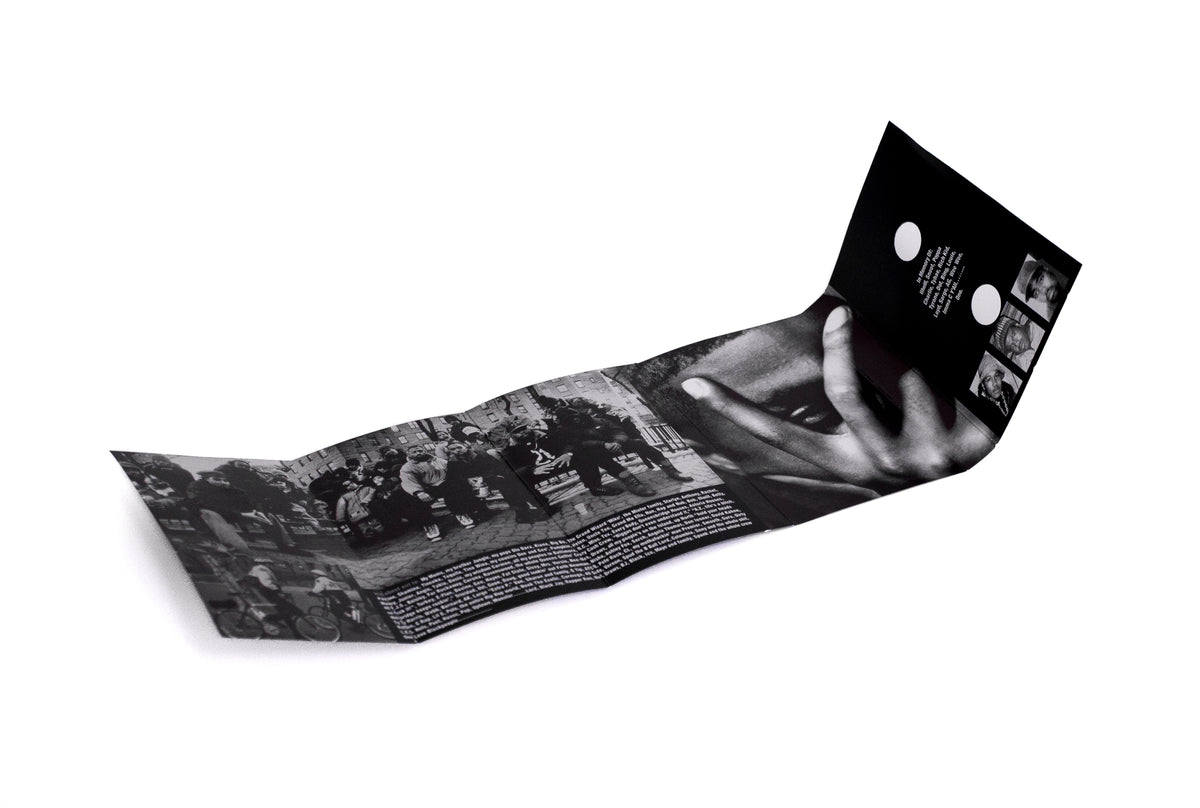 NAS-CA-J-CARD-B_20ec42b9-9956-