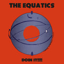 Doin It (CD)