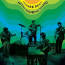 Acting, Thinking, Feeling (3xCD)