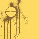 Yaraandoo/Hara (CD)