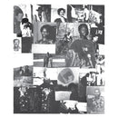 The Beginning Of A New Birth/As Time Flows On (2xCD)