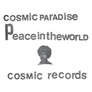 Peace In The World/Creator Spaces (3xCD)