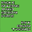 My Own Thing (2xCD)