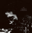 The Grodeck Whipperjenny (CD)