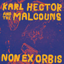Non Ex Orbis (CD)