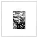 Morgen (3xCD)