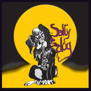 Salty Dog (LP)