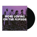 More Loving On The Flipside (LP)