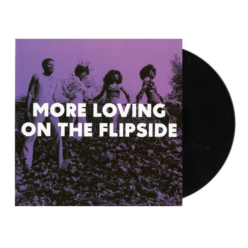 洋楽 SISTER LOVE LOVE COMES LOVE GOES LP Love Comes and Love Goes - YouTube
