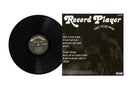 Free Your Mind (LP)