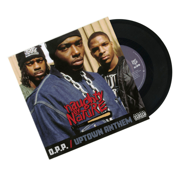 NBNOPP_grande.png?v=1723677717 NBNOPP_grande.png?v=1723677717