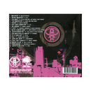 Duck Season Vol. 3 (CD)