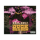 Duck Season Vol. 3 (CD)