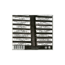 The Beat Tape Vol. 2 (CD)