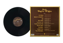 Block Barry White (LP)