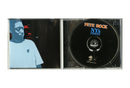 NY's Finest (CD)