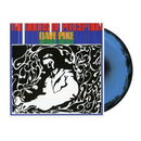 The Doors Of Perception (Colored LP)