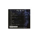 Selling My Soul (CD)