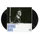 The Best Of The MPS Years (2xLP)