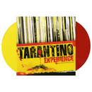 The Tarantino Experience  (Colored 2xLP)