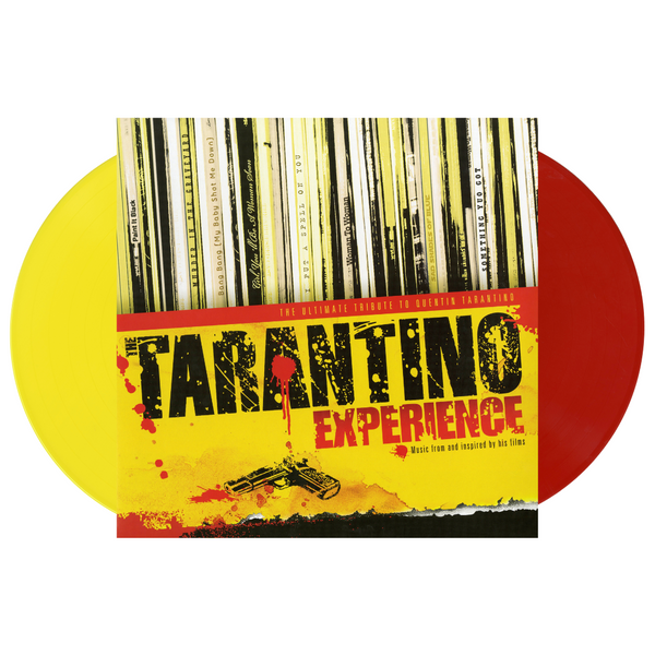 TARANTINO EXPERIENCE レコード NTG0291Main_grande.png?v=