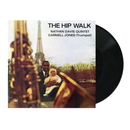 The Hip Walk (LP)