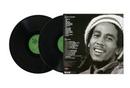 The Bob Marley Songbook (2xLP)
